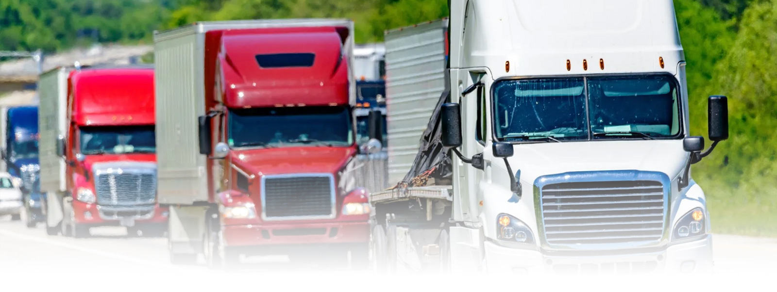 On Demand Diesel offers a wide range of services to Homer, GA and surrounding areas.